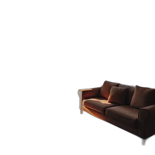 furniture, shoes, crown, weapon transparent PNG cut-out
