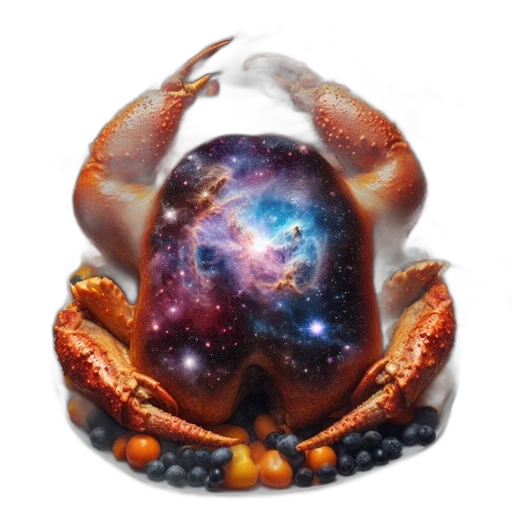 crown, jewelry, creature, food transparent PNG cut-out