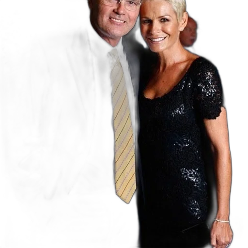 dress, staff, photorealistic, man transparent PNG cut-out