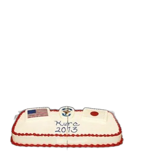 hat, crown, two, men transparent PNG cut-out