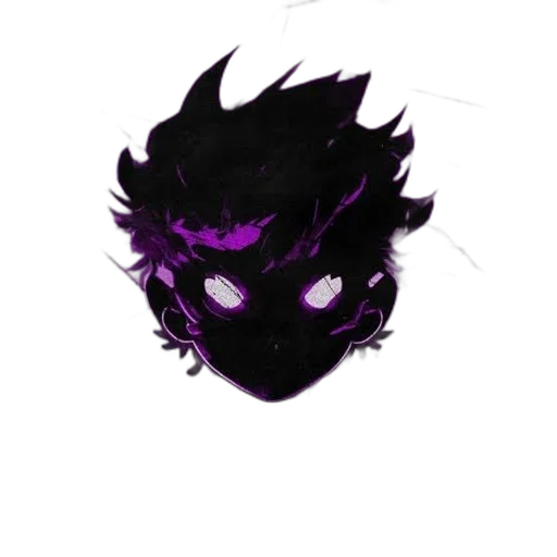 mask, face, dragon, creature transparent PNG cut-out