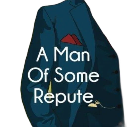 jacket, creature, comic book art, cartoon transparent PNG cut-out