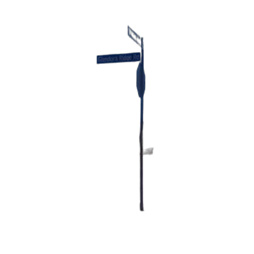 staff, umbrella, sword, weapon transparent PNG cut-out