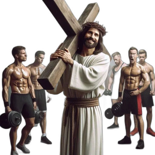 sword, weapon, image, figure transparent PNG cut-out