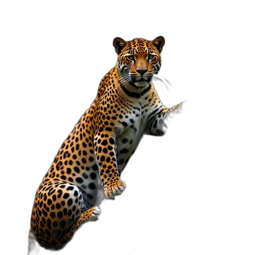 animal, staff, creature, weapon transparent PNG cut-out