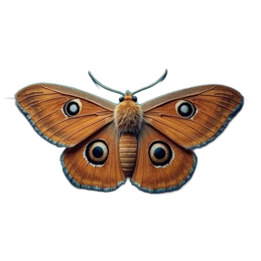 animal, creature, face, jewelry transparent PNG cut-out