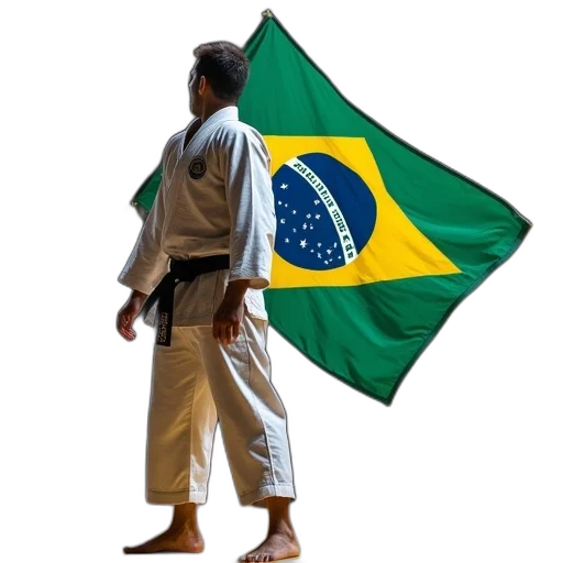 staff, sword, photo, person transparent PNG cut-out