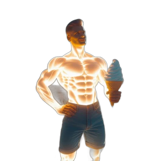 robot, bottle, weapon, staff transparent PNG cut-out