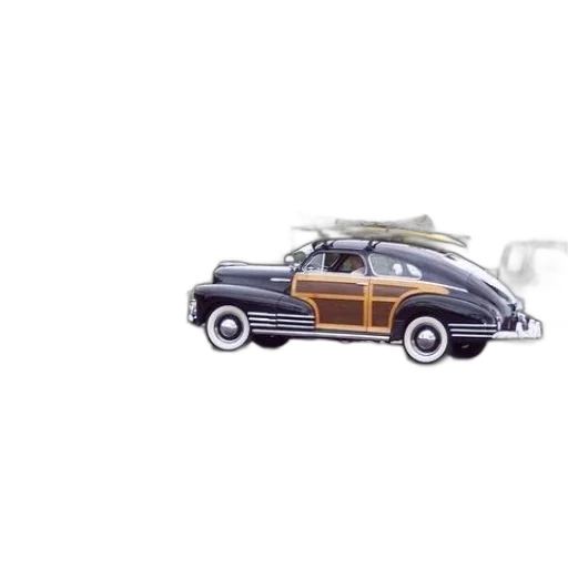 car, 3d render, concept art, photorealistic transparent PNG cut-out