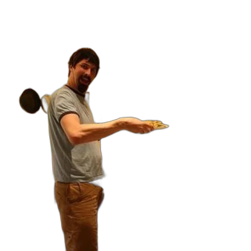 staff, weapon, sword, food transparent PNG cut-out