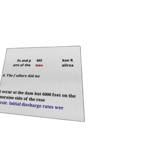 image, shows, text, discussing transparent PNG cut-out