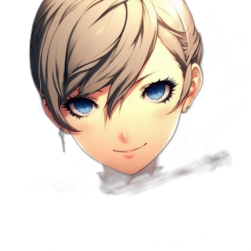 face, staff, mask, crown transparent PNG cut-out