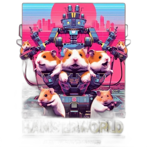 robot, animal, creature, car transparent PNG cut-out
