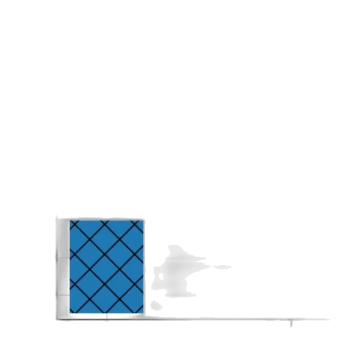 umbrella, weapon, sword, building transparent PNG cut-out