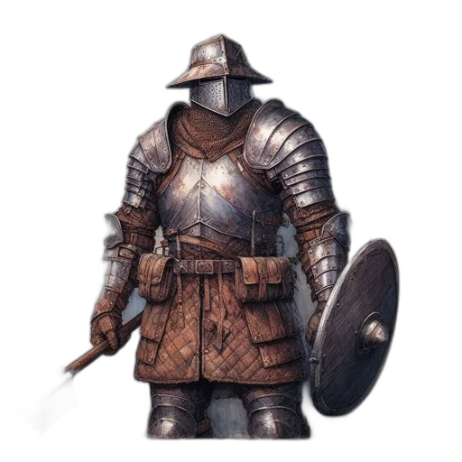 sword, weapon, staff, concept art transparent PNG cut-out