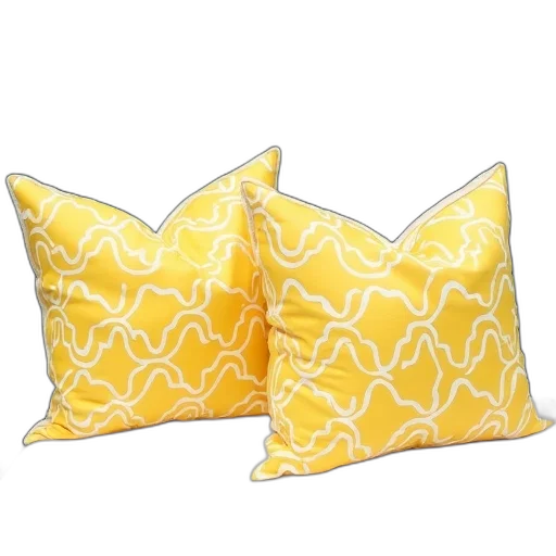 crown, golden, pair, yellow transparent PNG cut-out