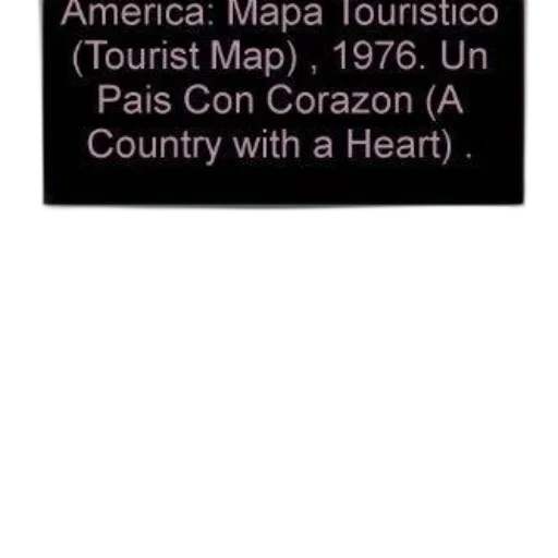 book, cover, title, america transparent PNG cut-out