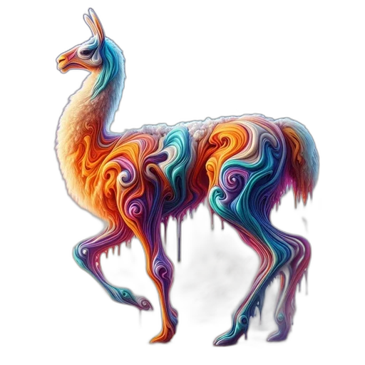 dragon, animal, creature, jewelry transparent PNG cut-out