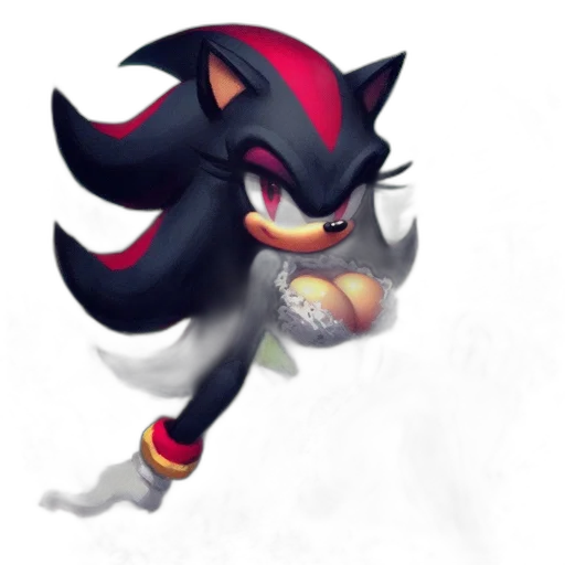 creature, animal, mask, concept art transparent PNG cut-out