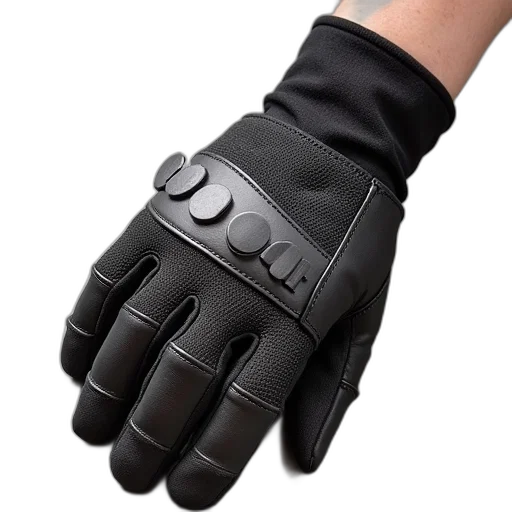 cyberpunk, 3d render, clr, men transparent PNG cut-out