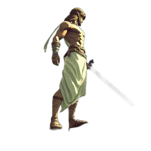 sword, staff, weapon, concept art transparent PNG cut-out