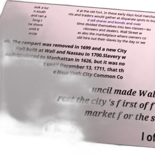 city street, historical, document, describes transparent PNG cut-out