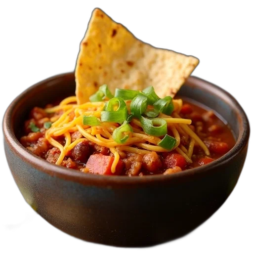 food, hat, photorealistic, 3d render transparent PNG cut-out