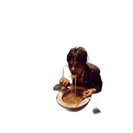 food, creature, animal, weapon transparent PNG cut-out