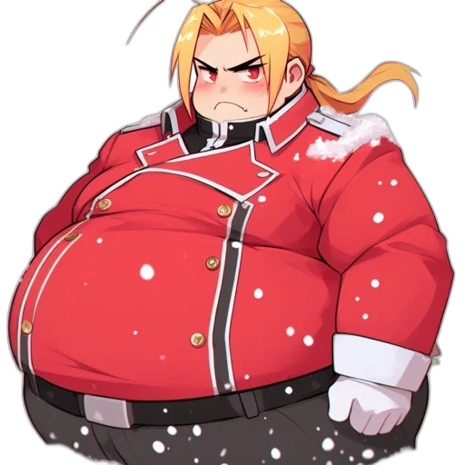 jacket, concept art, pixel art, cartoon transparent PNG cut-out