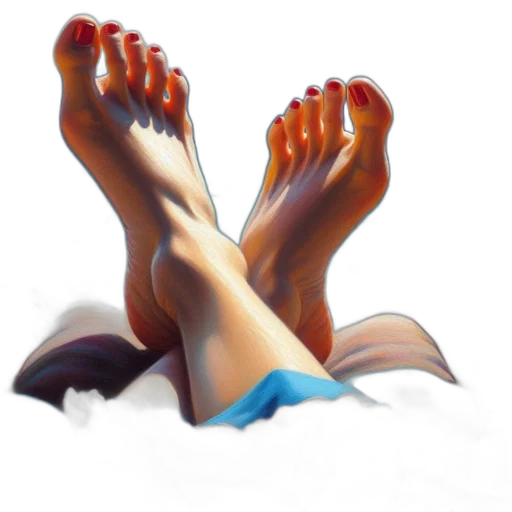 shoes, face, furniture, jewelry transparent PNG cut-out