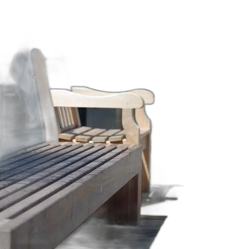 furniture, sword, robot, weapon transparent PNG cut-out