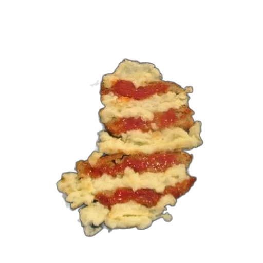 food, crown, dress, animal transparent PNG cut-out