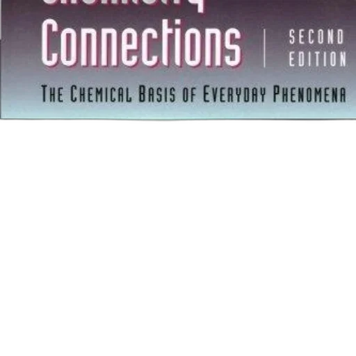 chemistry, connections, chemical, basis transparent PNG cut-out