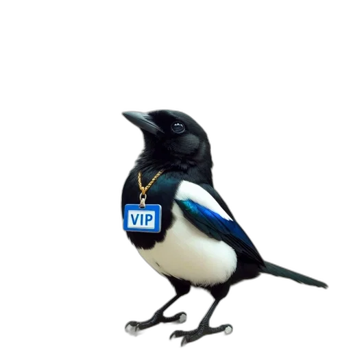 animal, staff, jacket, hat transparent PNG cut-out