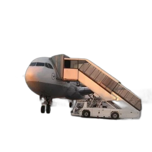 car, robot, furniture, weapon transparent PNG cut-out