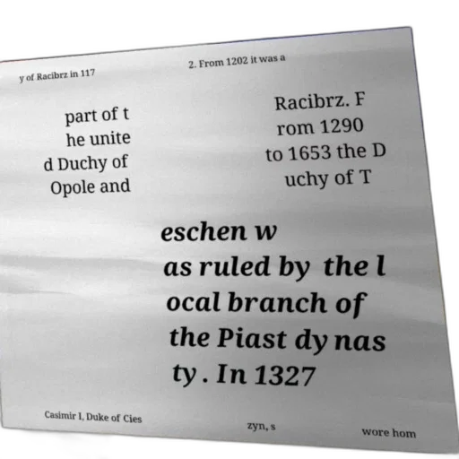 historical, document, polish, discusses transparent PNG cut-out