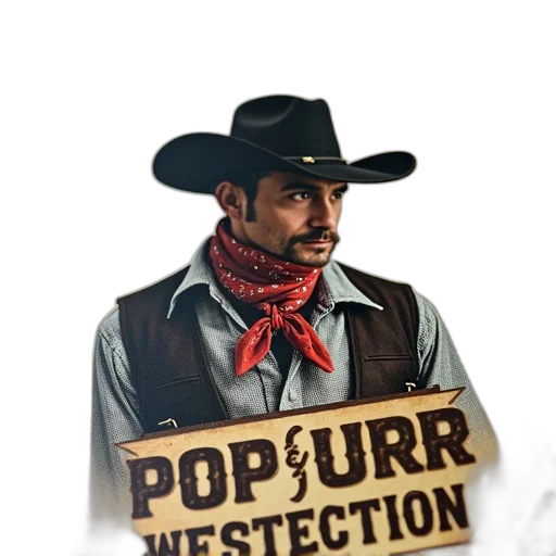 hat, concept art, comic book art, close-up transparent PNG cut-out
