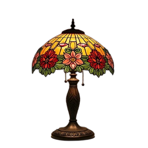 umbrella, crown, furniture, hat transparent PNG cut-out
