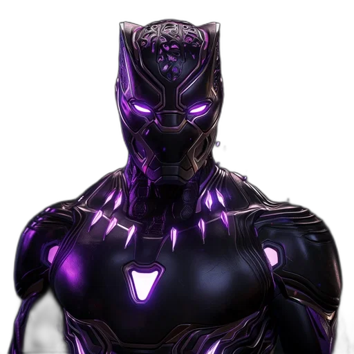mask, robot, animal, jewelry transparent PNG cut-out