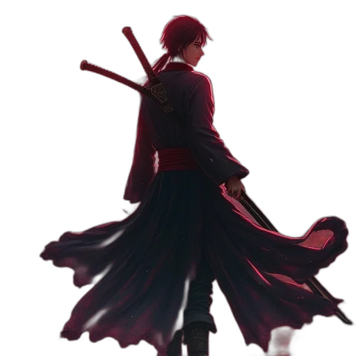 sword, staff, weapon, umbrella transparent PNG cut-out