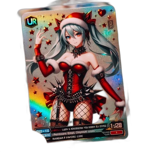 concept art, anime, animated, female transparent PNG cut-out