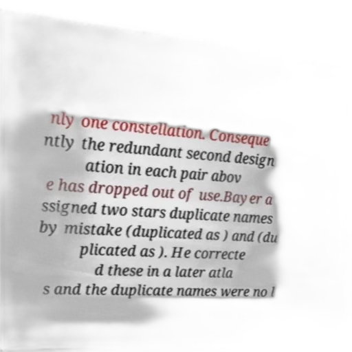 text, excerpt, discussing, correction transparent PNG cut-out