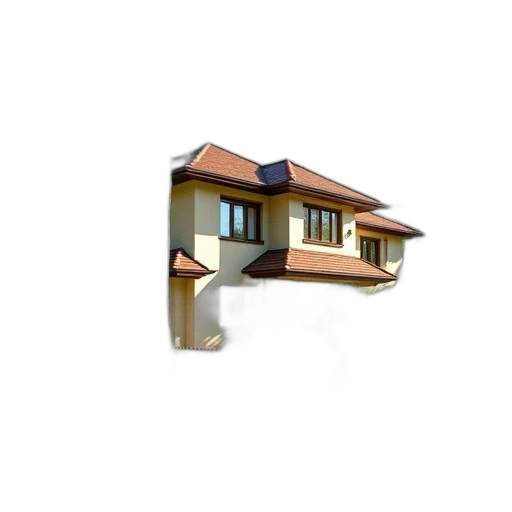 building, umbrella, furniture, crown transparent PNG cut-out