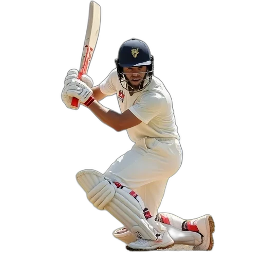 real, cricket, screenshot transparent PNG cut-out