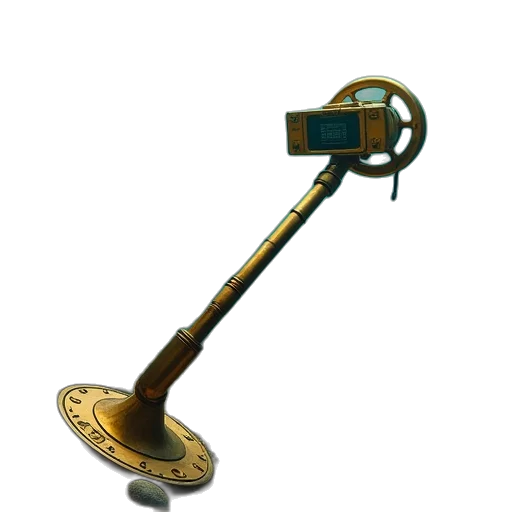 weapon, staff, sword, jewelry transparent PNG cut-out