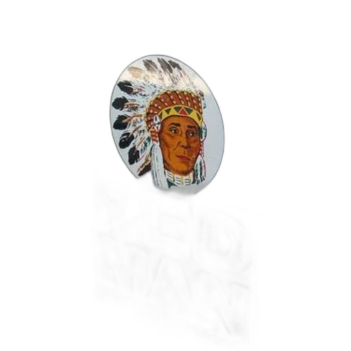 jewelry, crown, hat, staff transparent PNG cut-out