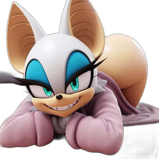 animal, creature, jacket, mask transparent PNG cut-out
