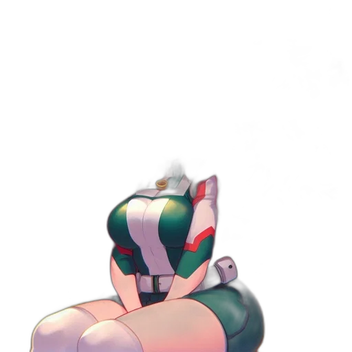 robot, weapon, dress, bottle transparent PNG cut-out