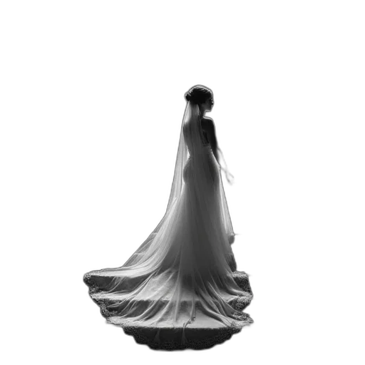 dress, crown, umbrella, hat transparent PNG cut-out