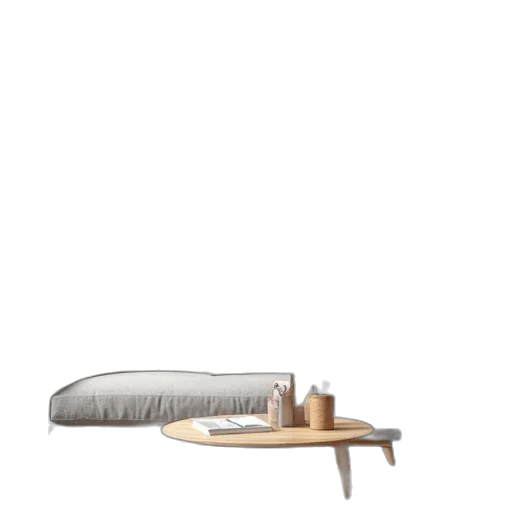 furniture, sword, staff, umbrella transparent PNG cut-out